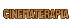 Cinematerapia