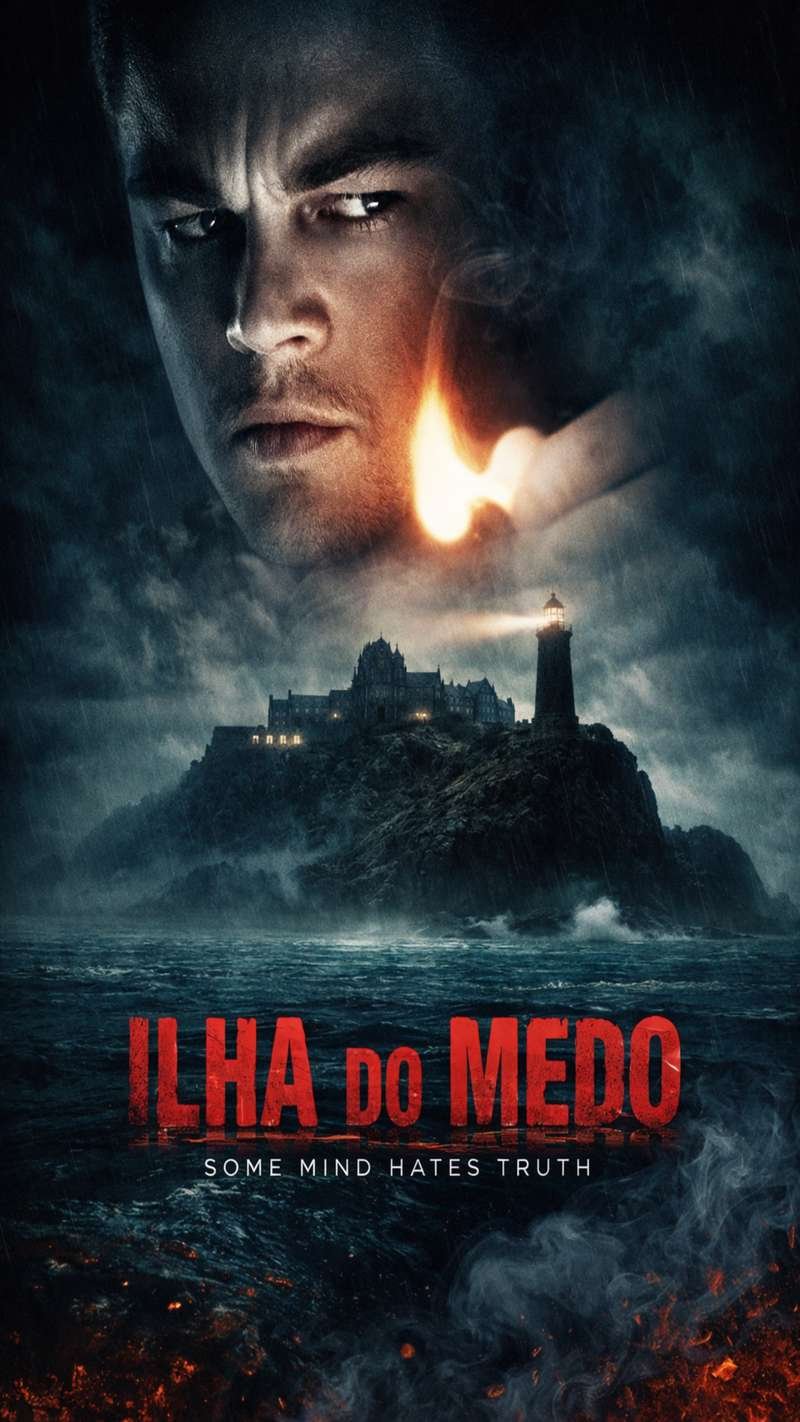 ChatGPT Image 1 de mar. de 2026, 19_27_41_ultraleve