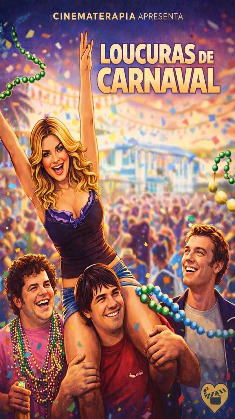 ChatGPT Image 1 de mar. de 2026, 19_28_30_ultraleve